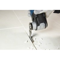 Сегментированный пильный диск Carbide-RIFF MATI 68 RST5 68x10 мм Bosch 2608662578