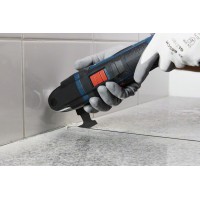 Сегментированный пильный диск Carbide-RIFF MATI 68 RST5 68x10 мм Bosch 2608662578