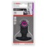 Сегментированный нож HCS MATI 66 SC 66x30 мм Bosch 2608662579