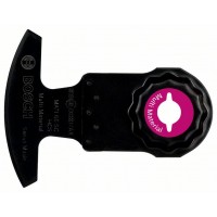Сегментированный нож HCS MATI 66 SC 66x30 мм Bosch 2608662579