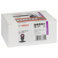 Сегментированный нож HCS MATI 66 SC 66x30 мм Bosch 2608662619