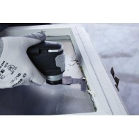 Сегментированный нож HCS MATI 66 SC 66x30 мм Bosch 2608662619