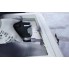 Сегментированный нож HCS MATI 66 SC 66x30 мм Bosch 2608662619
