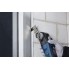 Сегментированный нож HCS MATI 66 SC 66x30 мм Bosch 2608662619