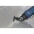 Сегментированный пильный диск Diamant-RIFF MATI 68 RD4 68x30 мм Bosch 2608662580