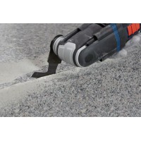Сегментированный пильный диск Diamant-RIFF MATI 68 RD4 68x30 мм Bosch 2608662580