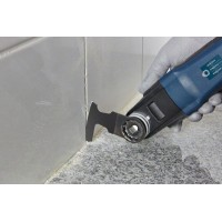 Сегментированный пильный диск Diamant-RIFF MATI 68 RD4 68x30 мм Bosch 2608662620