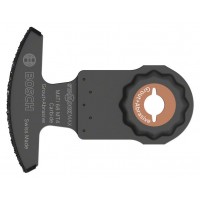 Сегментированный пильный диск MATI 68 MT4 68x30 мм Bosch 2608662622