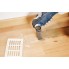 Погружное пильное полотно BIM PAIZ 32 APB Wood and Metal 60x32 мм Bosch 2608662558