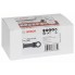 Погружное пильное полотно BIM PAIZ 32 APB Wood and Metal 60x32 мм Bosch 2608662560