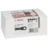 Погружное пильное полотно HCS PAIZ 32 EPC Wood 60x32 мм Bosch 2608662563
