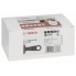 Погружное пильное полотно BIM PAII 65 APB Wood and Metal 50x65 мм Bosch 2608662566