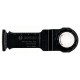 Погружное пильное полотно StarlockPlus BIM PAIZ 32 APB Wood and Metal