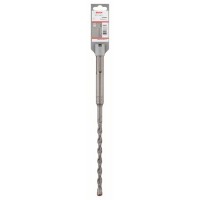 Бур SDS-max-4 12x200x340 мм Bosch 2608833959