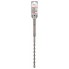 Бур SDS-max-4 12x200x340 мм Bosch 2608833959