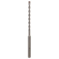 Бур SDS-max-4 12x200x340 мм Bosch 2608833959