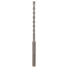 Бур SDS-max-4 12x200x340 мм Bosch 2608833959