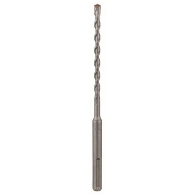Бур SDS-max-4 12x200x340 мм Bosch 2608833959