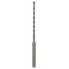 Бур SDS-max-4 12x200x340 мм Bosch 2608833959