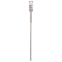 Бур SDS-max-4 12x400x540 мм Bosch 2608833960