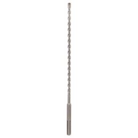Бур SDS-max-4 12x400x540 мм Bosch 2608833960