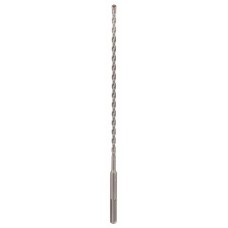 Бур SDS-max-4 12x400x540 мм Bosch 2608833960