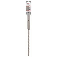 Бур SDS-max-4 14x200x340 мм Bosch 2608833961