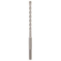 Бур SDS-max-4 14x200x340 мм Bosch 2608833961