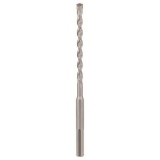 Бур SDS-max-4 14x200x340 мм Bosch 2608833961