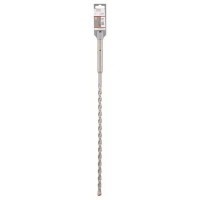 Бур SDS-max-4 14x400x540 мм Bosch 2608833962