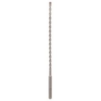 Бур SDS-max-4 14x400x540 мм Bosch 2608833962
