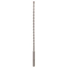 Бур SDS-max-4 14x400x540 мм Bosch 2608833962