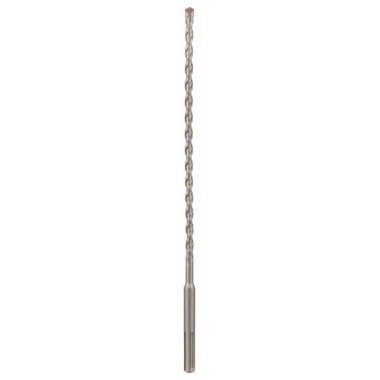 Бур SDS-max-4 14x400x540 мм Bosch 2608833962