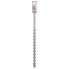Бур SDS-max-4 24x400x520 мм Bosch 2608833964