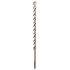 Бур SDS-max-4 24x400x520 мм Bosch 2608833964