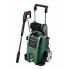 Мойка высокого давления + набор для мойки авто Bosch AQT 42-13 (06008A7301)