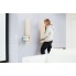 Лазерный уровень с перекрестными лучами Bosch Quigo (0603663520)