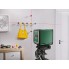Лазерный уровень с перекрестными лучами Bosch Quigo Plus (0603663600)