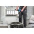 Безударная дрель Bosch GBM 1600 RE (06011B0000)