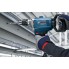 Безударная дрель Bosch GBM 1600 RE (06011B0000)
