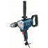 Безударная дрель Bosch GBM 1600 RE (06011B0000)