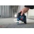 Линейный лазерный нивелир Bosch GCL 2-15 (0601066E00)