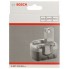 Аккумулятор 18 В Light Duty (LD), 2,0 Ah, Li-Ion, GBA Bosch 2607336722
