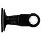 Погружное пильное полотно StarlockPlus BIM PAII 65 APB Wood and Metal