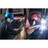 Угловая шлифмашина Bosch GWS 19-125 CI (060179N002)