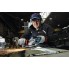 Угловая шлифмашина Bosch GWS 19-125 CIST (060179S002)
