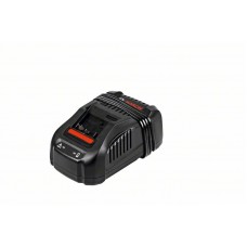 Зарядное устройство Bosch GAL 1880 CV (1600A00B8G)
