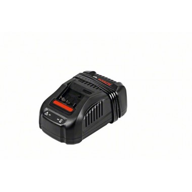 Зарядное устройство Bosch GAL 1880 CV (1600A00B8G)
