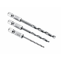 Сверлильная насадка Bosch IXO Collection (1600A00B9P)