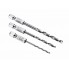 Сверлильная насадка Bosch IXO Collection (1600A00B9P)